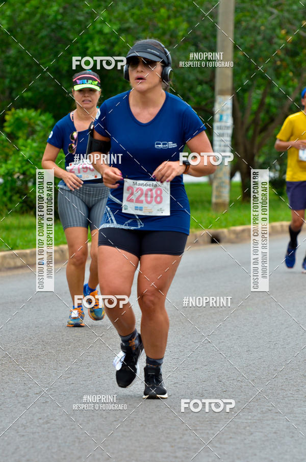 Buy your photos of the eventMeia Maratona das Pontes 2019 on Fotop