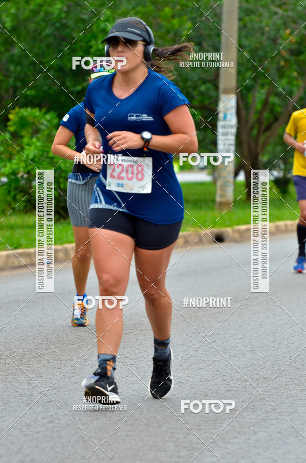 Buy your photos of the eventMeia Maratona das Pontes 2019 on Fotop