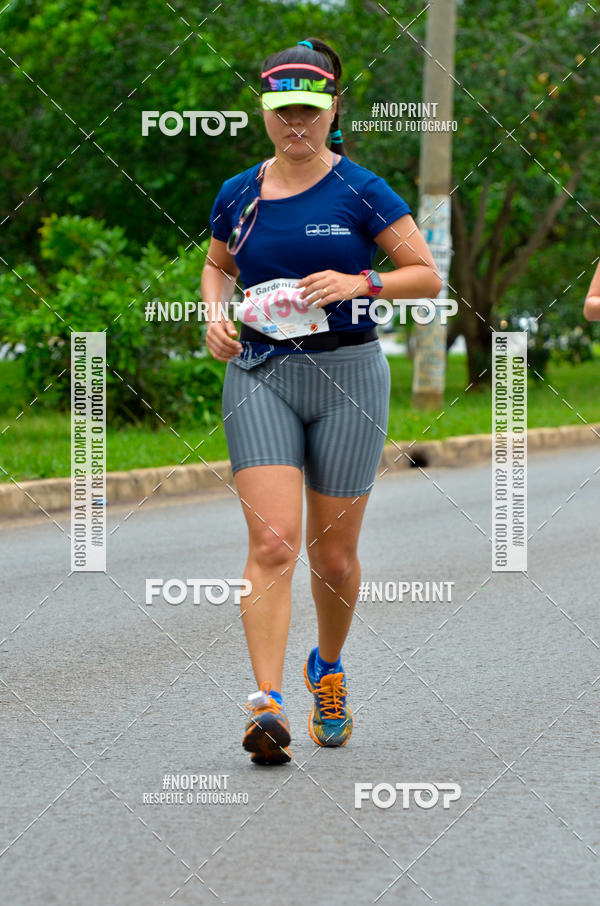 Buy your photos of the eventMeia Maratona das Pontes 2019 on Fotop