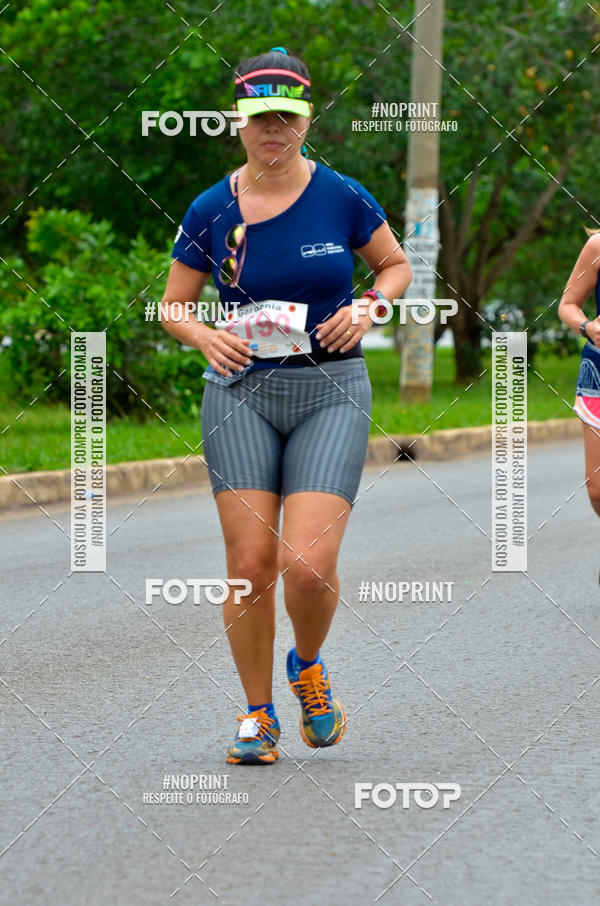 Buy your photos of the eventMeia Maratona das Pontes 2019 on Fotop