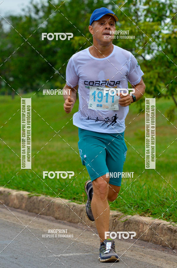 Buy your photos of the eventMeia Maratona das Pontes 2019 on Fotop