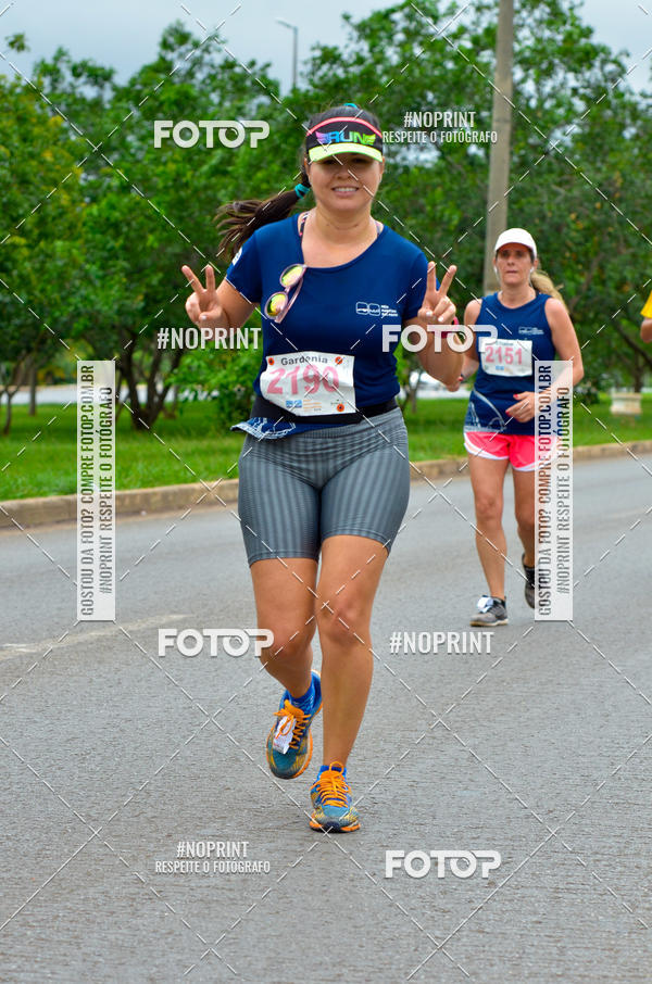 Buy your photos of the eventMeia Maratona das Pontes 2019 on Fotop