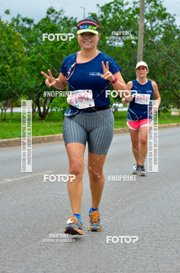 Buy your photos of the eventMeia Maratona das Pontes 2019 on Fotop