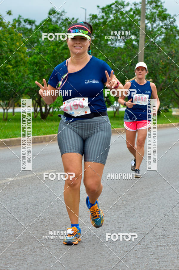 Buy your photos of the eventMeia Maratona das Pontes 2019 on Fotop