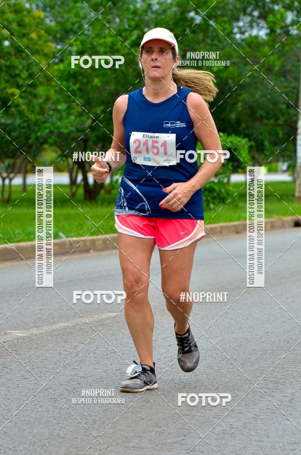 Buy your photos of the eventMeia Maratona das Pontes 2019 on Fotop