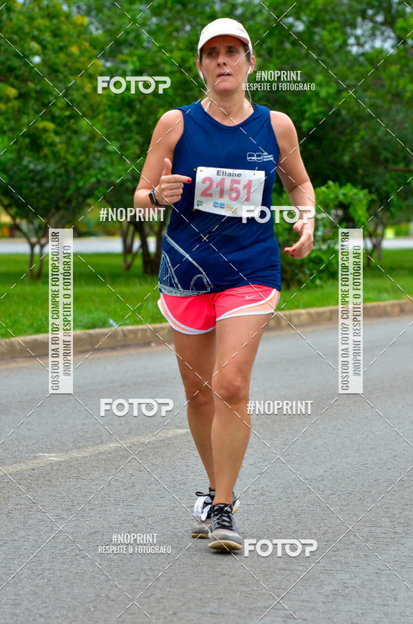 Buy your photos of the eventMeia Maratona das Pontes 2019 on Fotop
