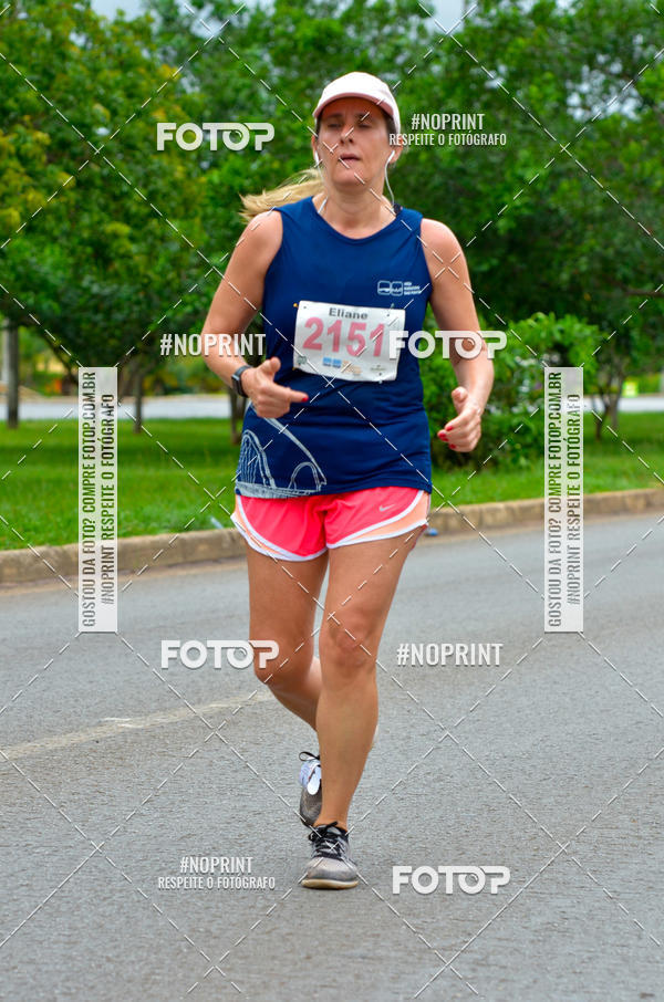 Buy your photos of the eventMeia Maratona das Pontes 2019 on Fotop