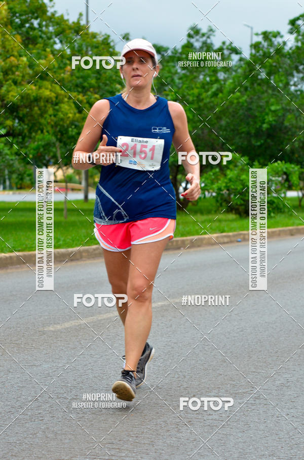 Buy your photos of the eventMeia Maratona das Pontes 2019 on Fotop