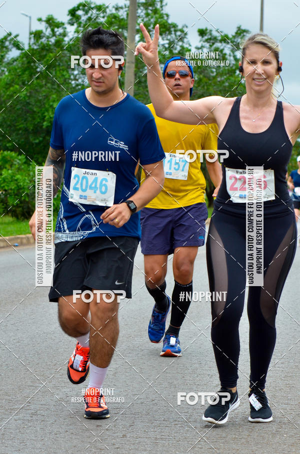 Buy your photos of the eventMeia Maratona das Pontes 2019 on Fotop