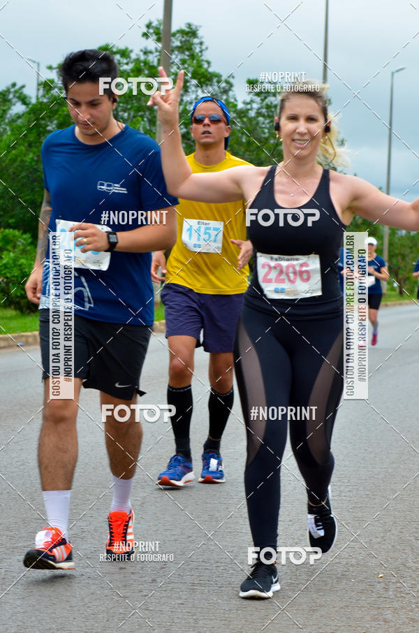 Buy your photos of the eventMeia Maratona das Pontes 2019 on Fotop