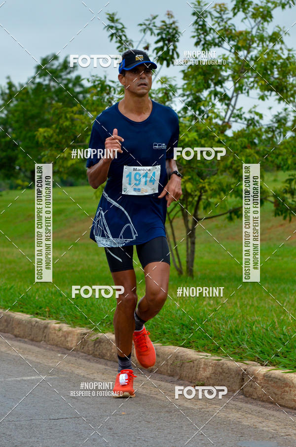 Buy your photos of the eventMeia Maratona das Pontes 2019 on Fotop