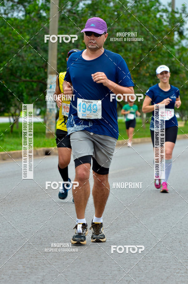 Buy your photos of the eventMeia Maratona das Pontes 2019 on Fotop