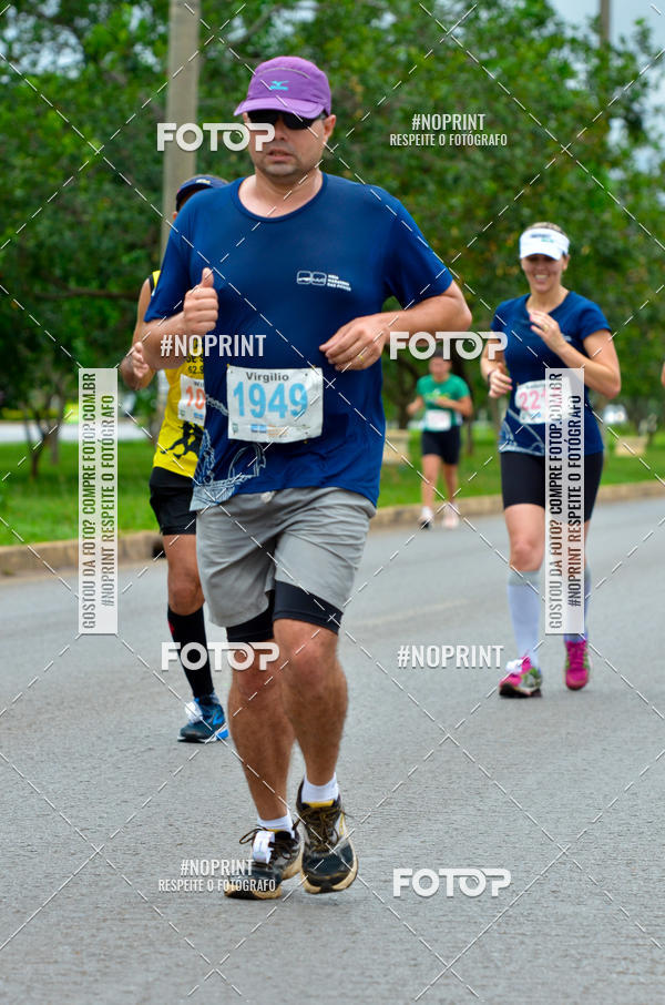 Buy your photos of the eventMeia Maratona das Pontes 2019 on Fotop