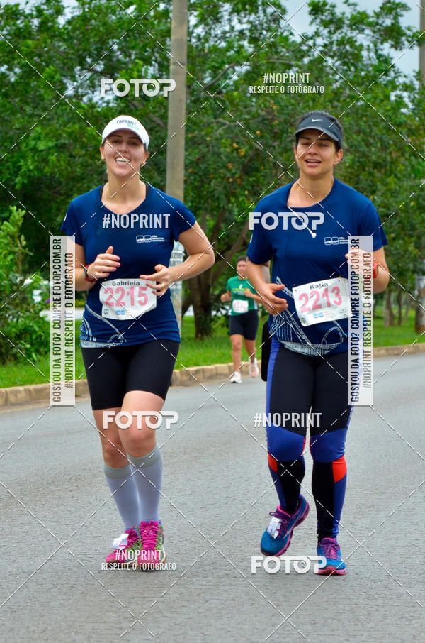 Buy your photos of the eventMeia Maratona das Pontes 2019 on Fotop