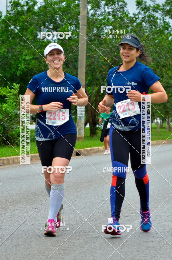 Buy your photos of the eventMeia Maratona das Pontes 2019 on Fotop