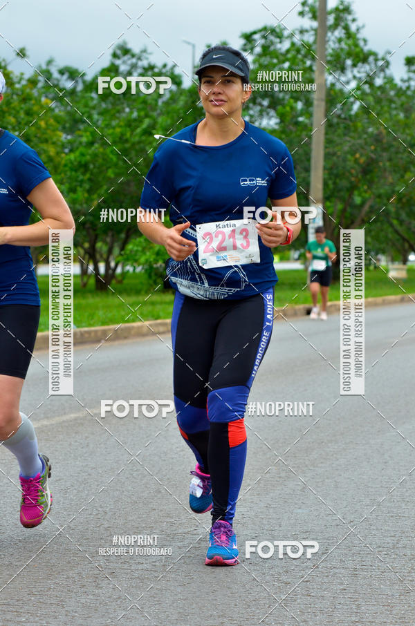 Buy your photos of the eventMeia Maratona das Pontes 2019 on Fotop