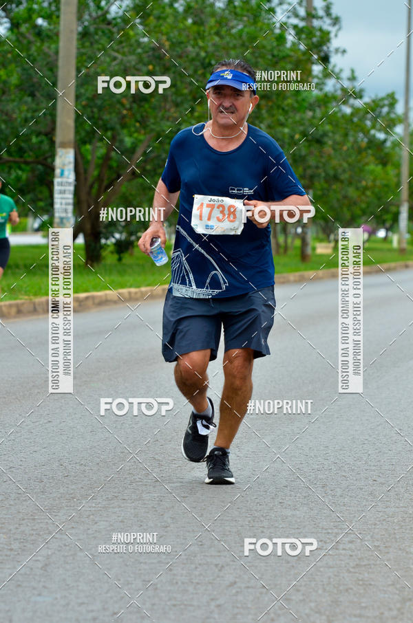 Buy your photos of the eventMeia Maratona das Pontes 2019 on Fotop