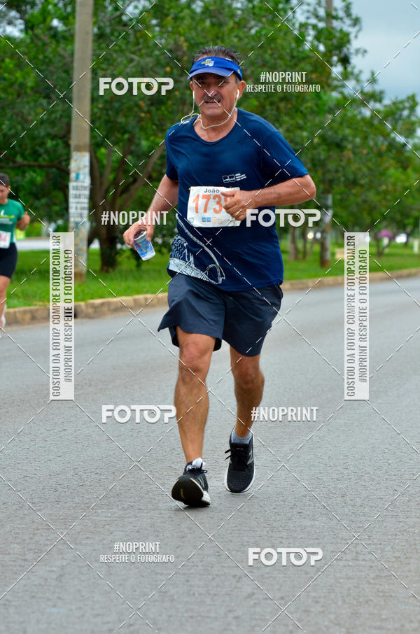 Buy your photos of the eventMeia Maratona das Pontes 2019 on Fotop