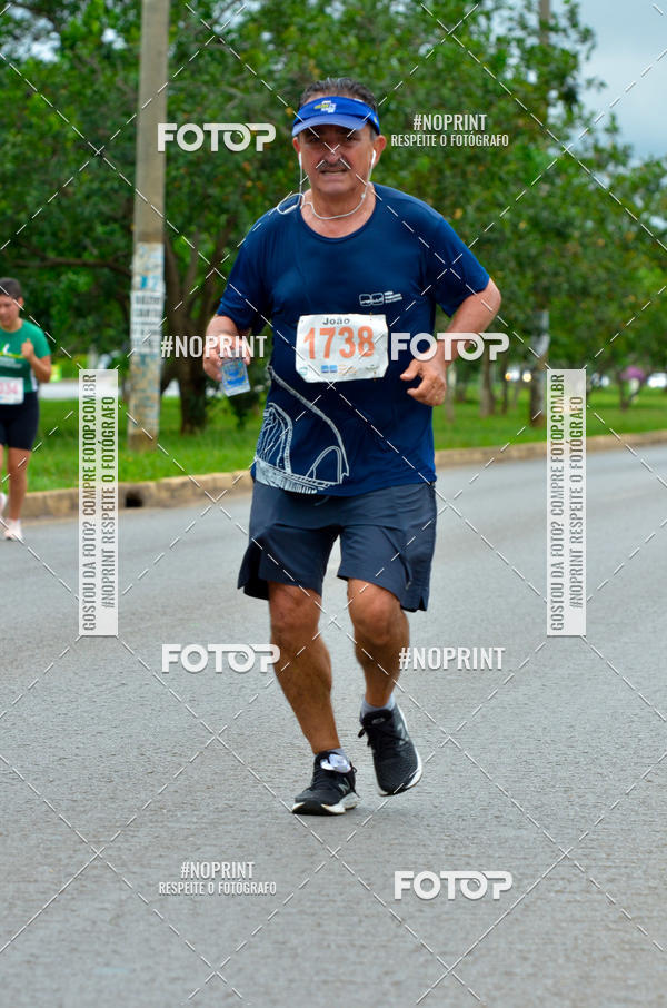 Buy your photos of the eventMeia Maratona das Pontes 2019 on Fotop