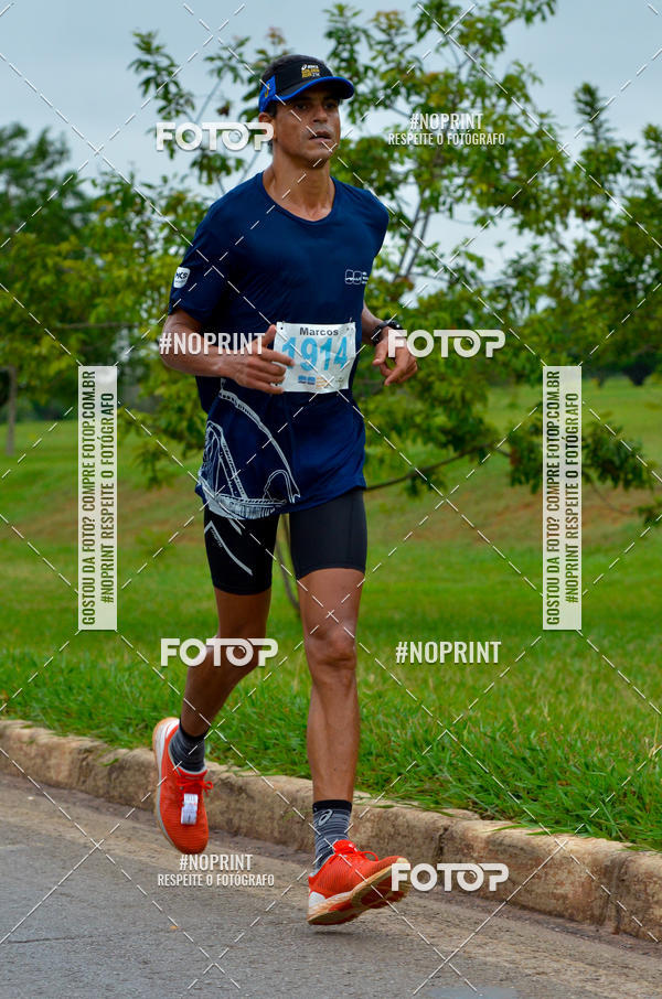 Buy your photos of the eventMeia Maratona das Pontes 2019 on Fotop