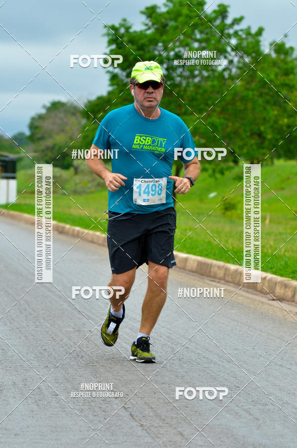 Buy your photos of the eventMeia Maratona das Pontes 2019 on Fotop