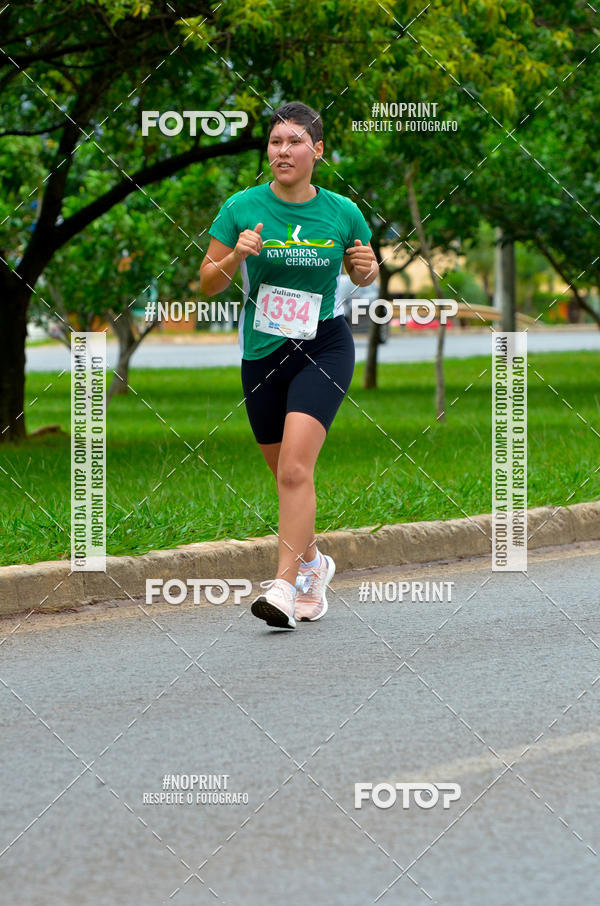 Buy your photos of the eventMeia Maratona das Pontes 2019 on Fotop