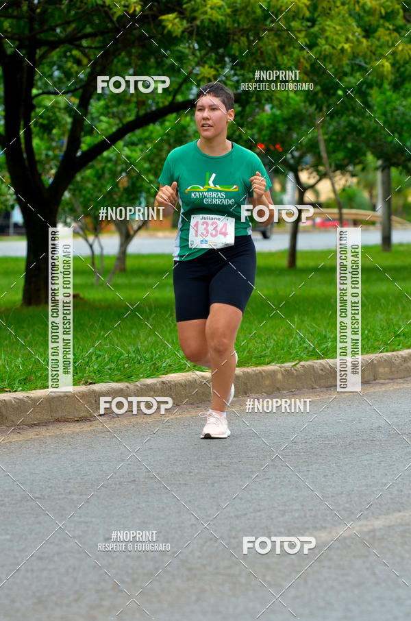 Buy your photos of the eventMeia Maratona das Pontes 2019 on Fotop