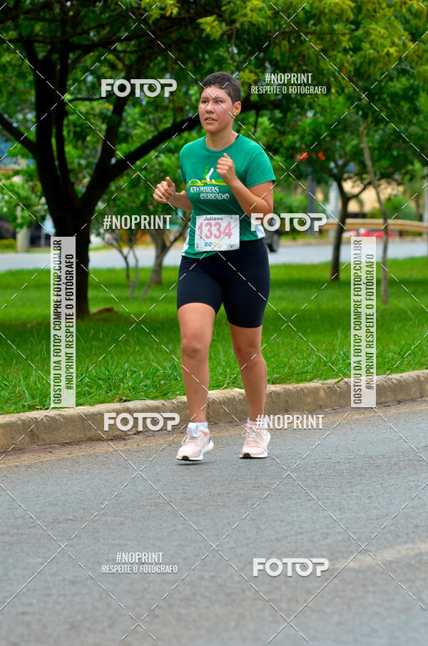 Buy your photos of the eventMeia Maratona das Pontes 2019 on Fotop