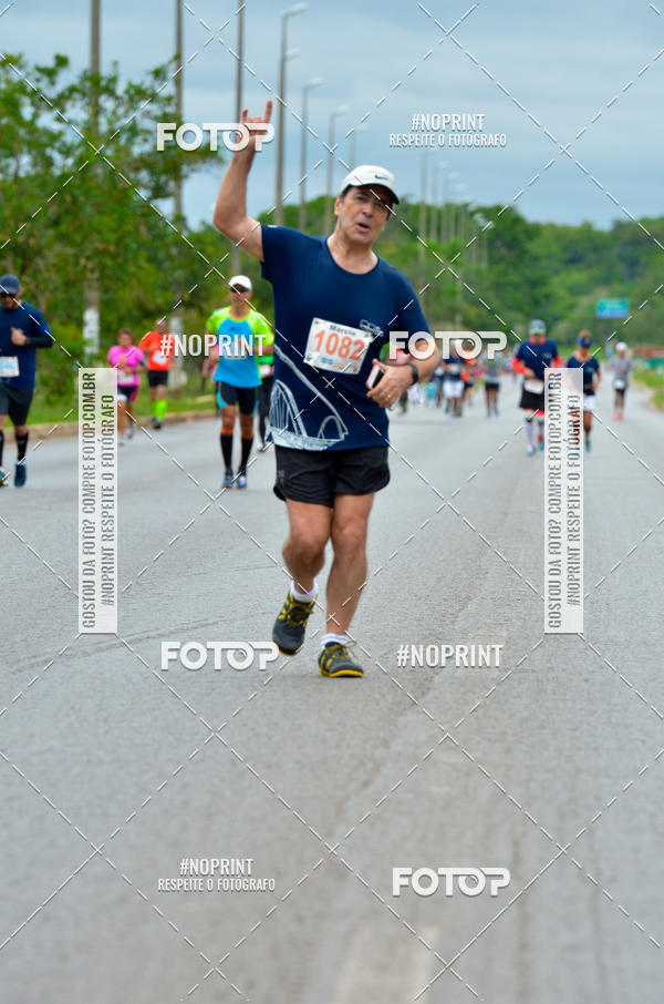 Buy your photos of the eventMeia Maratona das Pontes 2019 on Fotop