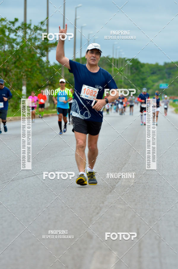 Buy your photos of the eventMeia Maratona das Pontes 2019 on Fotop