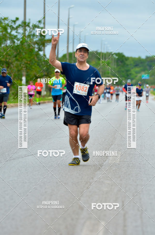Buy your photos of the eventMeia Maratona das Pontes 2019 on Fotop