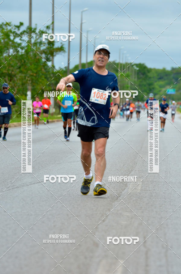 Buy your photos of the eventMeia Maratona das Pontes 2019 on Fotop