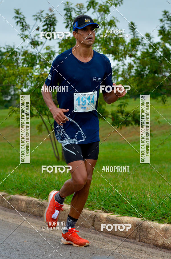Buy your photos of the eventMeia Maratona das Pontes 2019 on Fotop