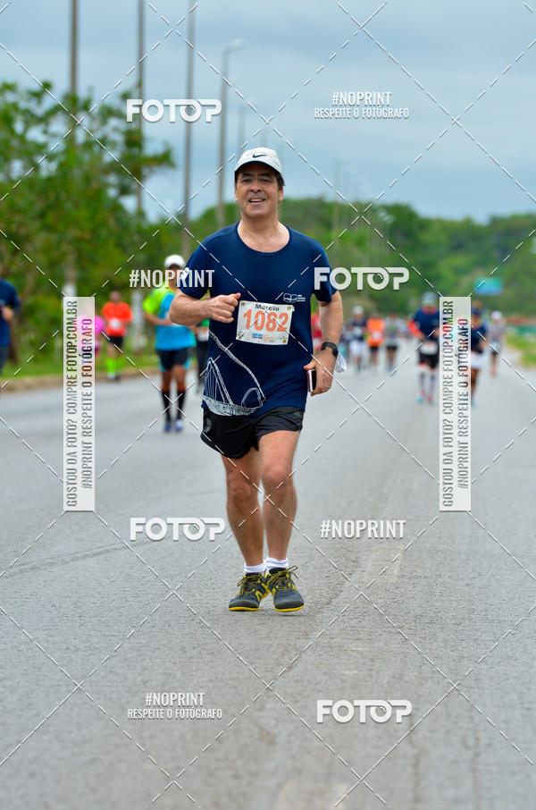 Buy your photos of the eventMeia Maratona das Pontes 2019 on Fotop