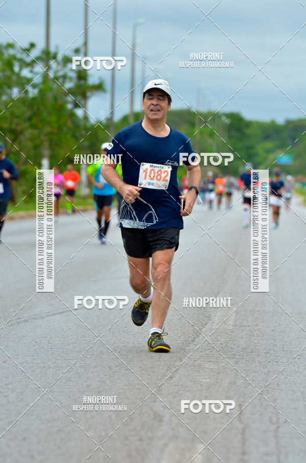 Buy your photos of the eventMeia Maratona das Pontes 2019 on Fotop