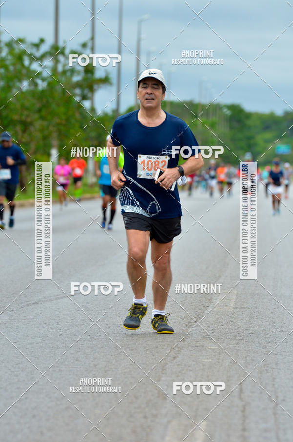 Buy your photos of the eventMeia Maratona das Pontes 2019 on Fotop