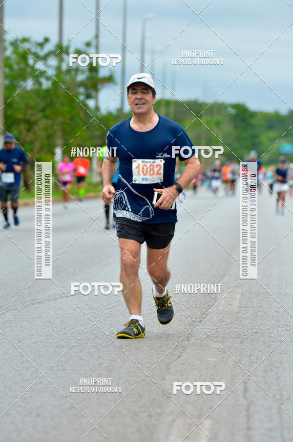 Buy your photos of the eventMeia Maratona das Pontes 2019 on Fotop