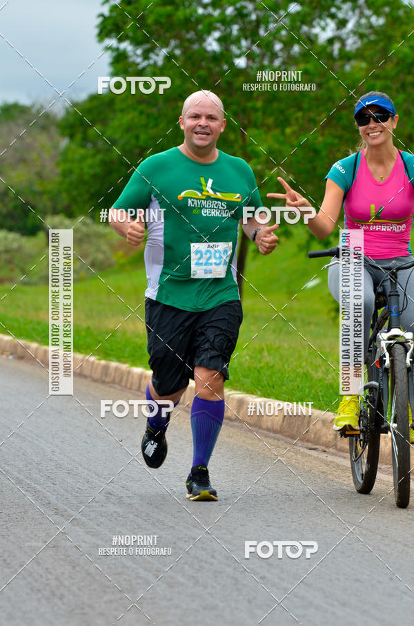 Buy your photos of the eventMeia Maratona das Pontes 2019 on Fotop