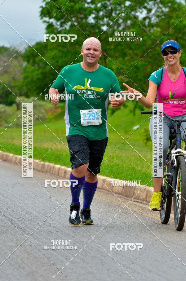 Buy your photos of the eventMeia Maratona das Pontes 2019 on Fotop