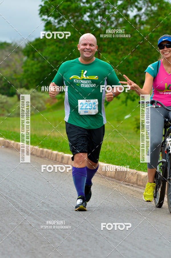 Buy your photos of the eventMeia Maratona das Pontes 2019 on Fotop