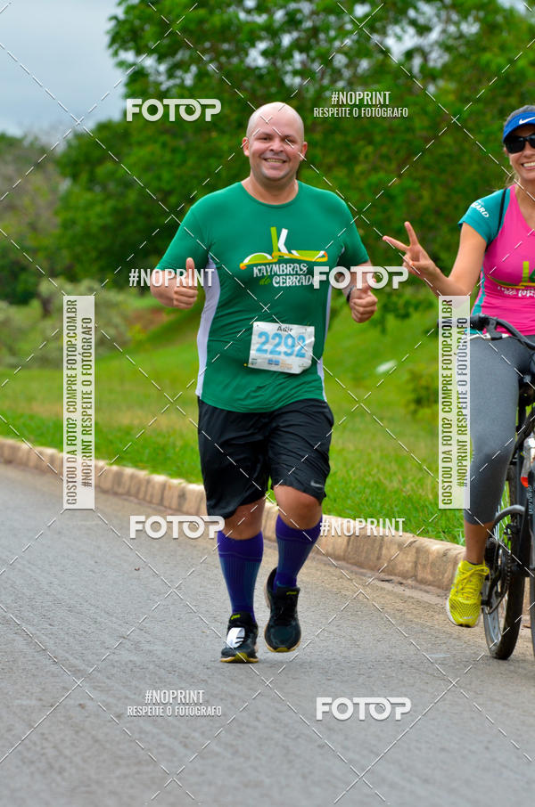 Buy your photos of the eventMeia Maratona das Pontes 2019 on Fotop