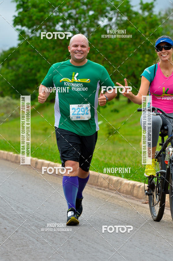 Buy your photos of the eventMeia Maratona das Pontes 2019 on Fotop