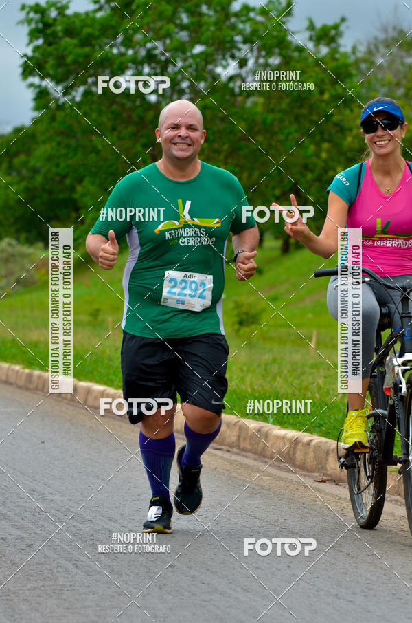 Buy your photos of the eventMeia Maratona das Pontes 2019 on Fotop