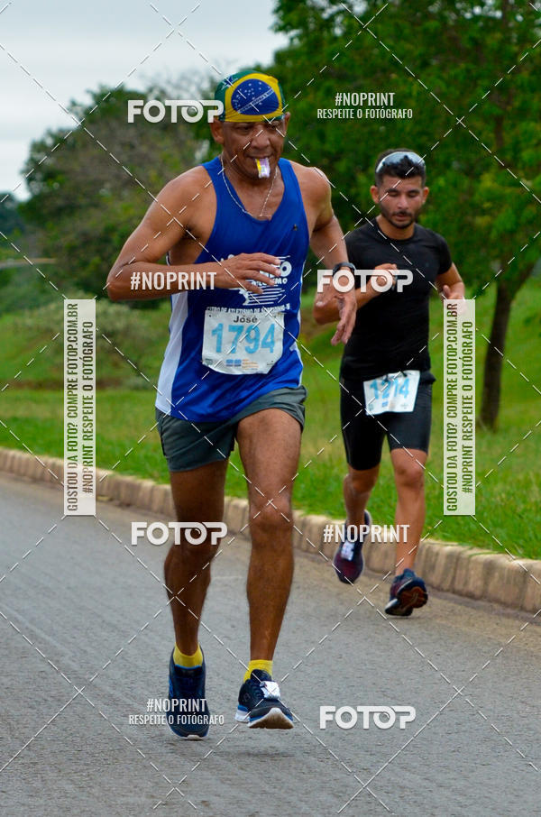 Buy your photos of the eventMeia Maratona das Pontes 2019 on Fotop