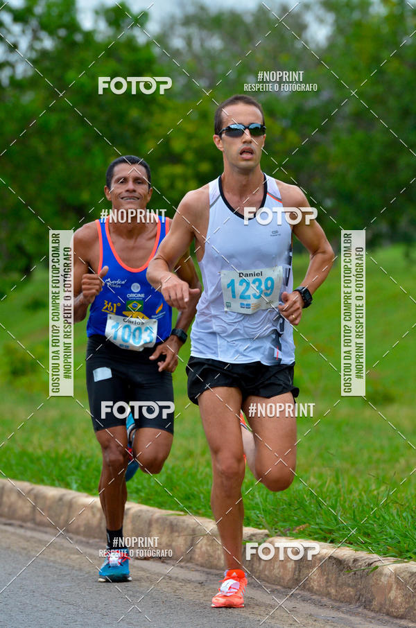 Buy your photos of the eventMeia Maratona das Pontes 2019 on Fotop