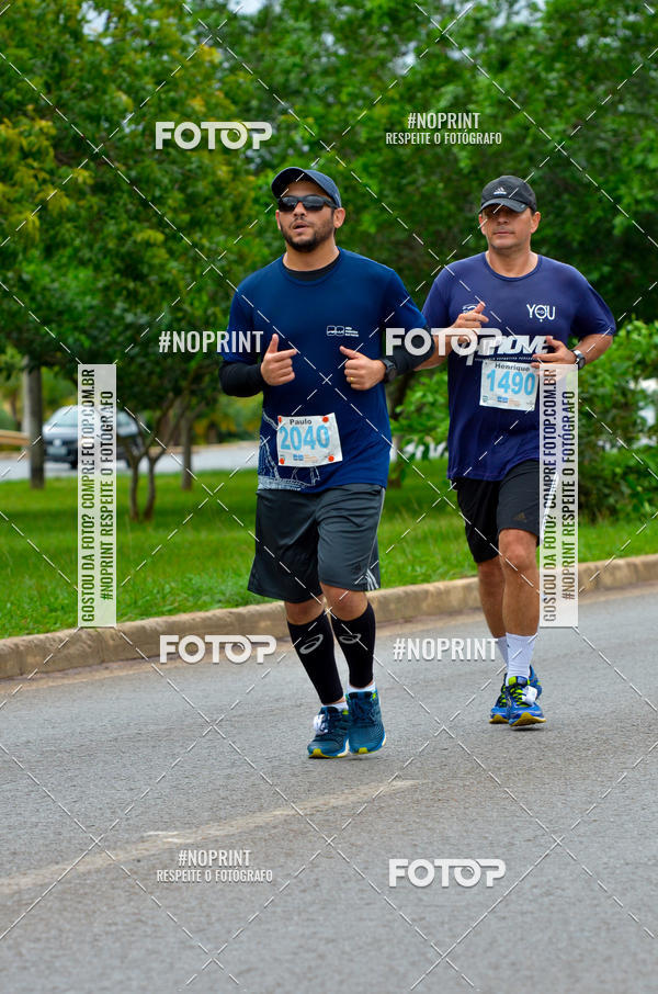 Buy your photos of the eventMeia Maratona das Pontes 2019 on Fotop