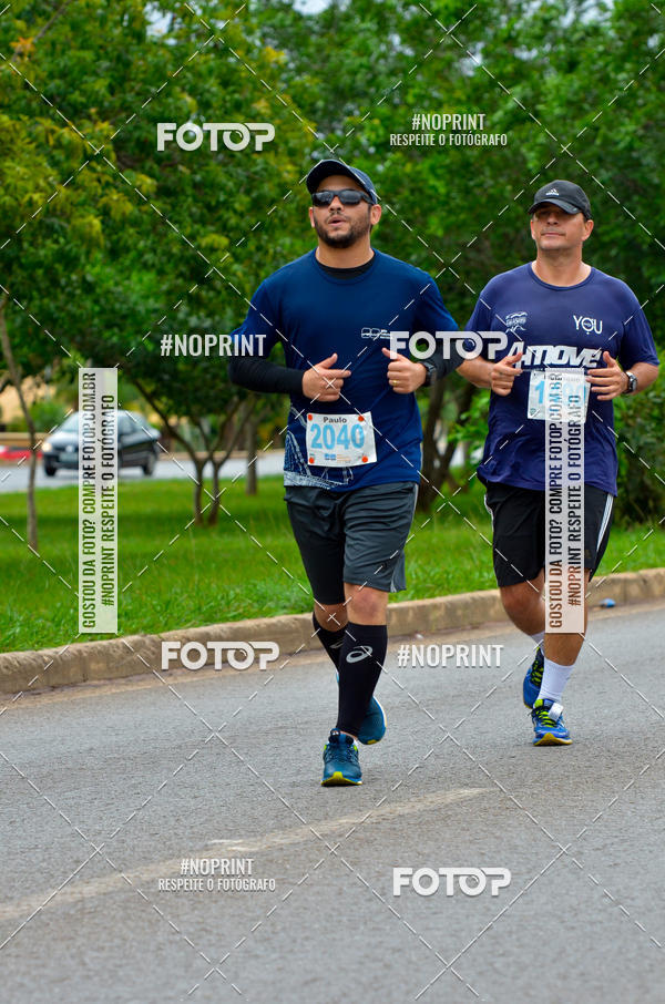 Buy your photos of the eventMeia Maratona das Pontes 2019 on Fotop