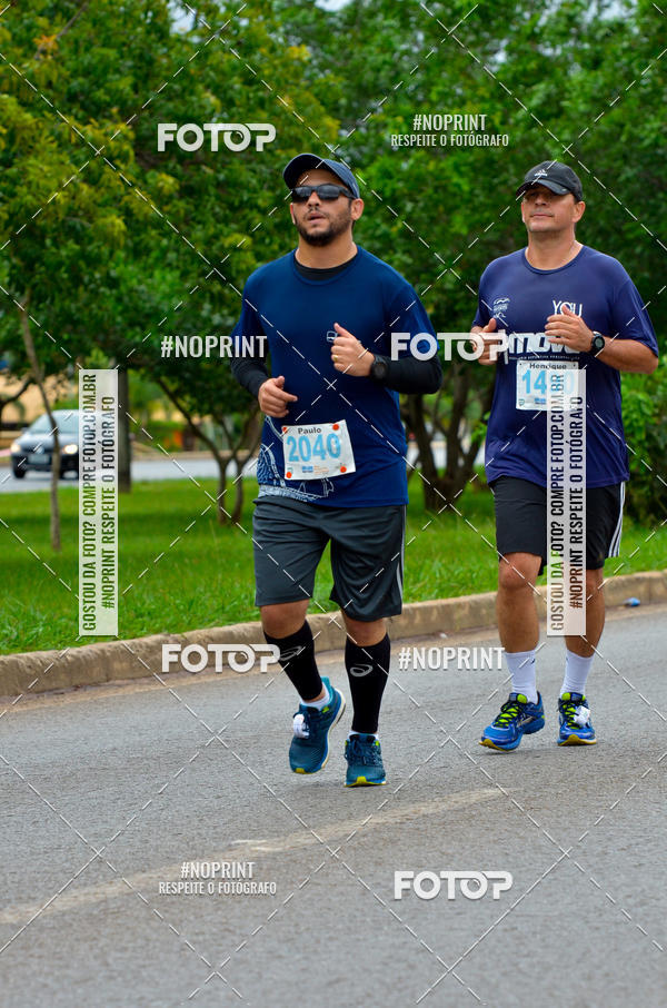 Buy your photos of the eventMeia Maratona das Pontes 2019 on Fotop