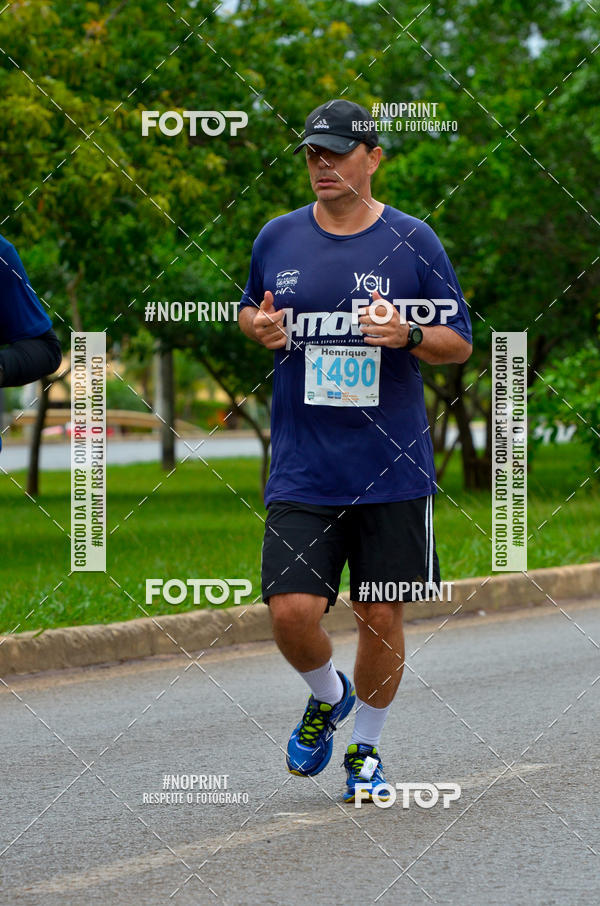 Buy your photos of the eventMeia Maratona das Pontes 2019 on Fotop