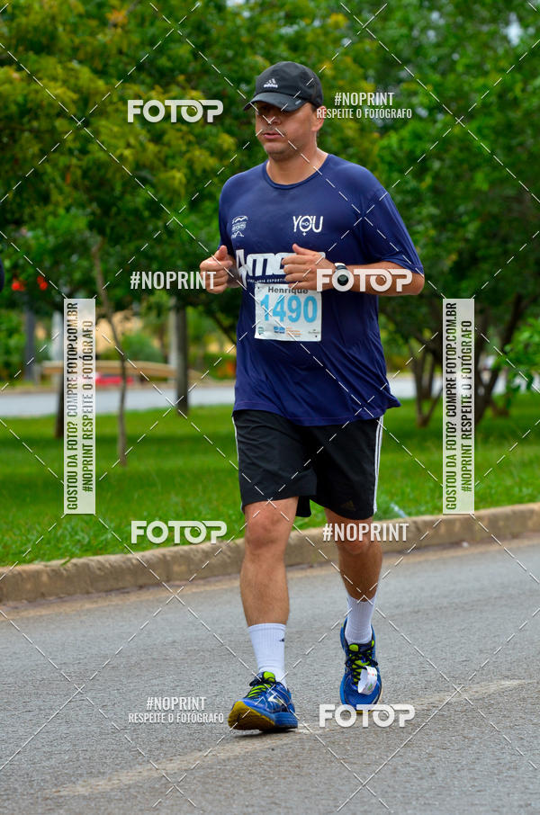 Buy your photos of the eventMeia Maratona das Pontes 2019 on Fotop